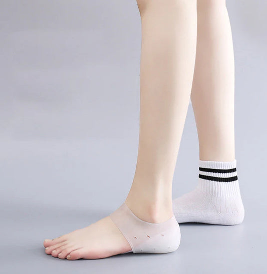 Înălțătoare Discrete