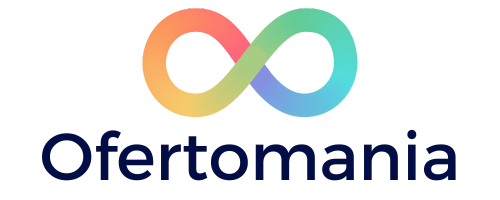 Ofertomania